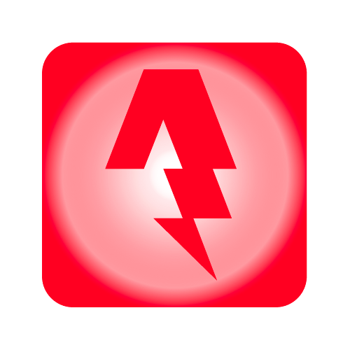 portal